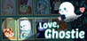 Love, Ghostie