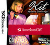 American Girl: Kit Mystery Challenge!