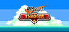 Choppa: Rescue Rivals Image