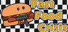 Fast Food Crisis