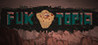 F**Topia Image