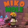 Miko Mole Image