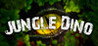 Jungle Dino VR Image