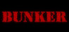 BUNKER (2021)