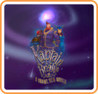 Kaptain Brawe: A Brawe New World Image