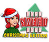 Home Sweet Home: Christmas Edition Image