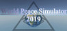World Peace Simulator 2019 Image