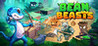 Bean Beasts Image