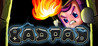 Bad Pad