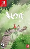 Hoa