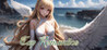 Tap Romantics Image
