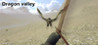 Dragon valley Image