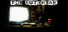 The Outbreak Image