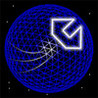 Vertex Blaster Image