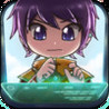BattleBox - Fortress Defense Strategy Game Image