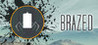 Brazed Image