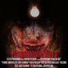 Paradigm Shift Image