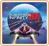 Subdivision Infinity DX Image