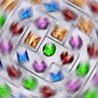 Gem Spinner Image