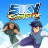 SkyScrappers Image
