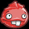 GUM RUN Image