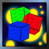 Reaction 3D Image