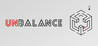 Unbalance