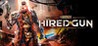 Necromunda: Hired Gun Image