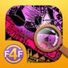 Creativity - Creative hidden objects game Image