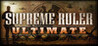 Supreme Ruler Ultimate Image