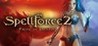 SpellForce 2: Faith in Destiny Image