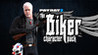 Payday 2: Biker Character Pack Image