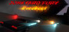 Junkyard Fury Breakout Image