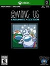 Among Us Image