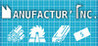 Manufactur' inc. Image