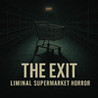 THE EXIT: LIMINAL SUPERMARKET HORROR Image