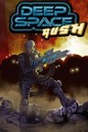 Deep Space Rush Image