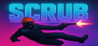 SCRUB
