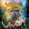 The Secret of Monkey Island: Special Edition