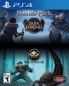 Dark Thrones / Witch Hunter Double Pack Image