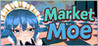 Market Moe Image