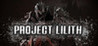 Project Lilith Image