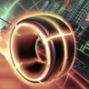 Dub Dash Image