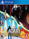 Atari: Recharged Collection 4 Image