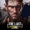 The Last Zone