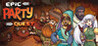 Epic Party Quest Image