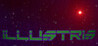 Illustris Image