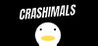 Krashimals