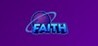 Faith (AP Developing)