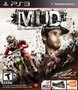 MUD - FIM Motocross World Championship thumbnail